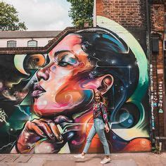900 Idee Su StreetArt Nel 2023 Street Art Arte Di Strada Murales