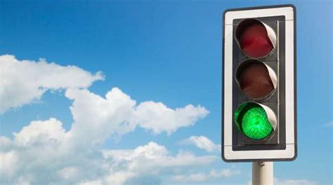 Lyt Enhances Traffic Management For Emergency Vehicles Transport Topics