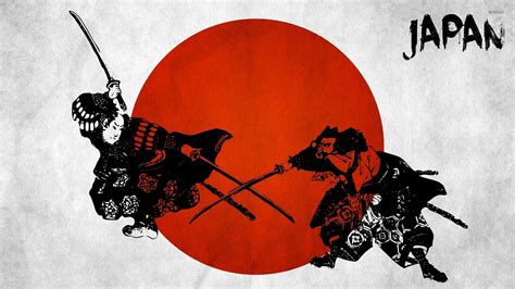 If you're in search of the best japanese art wallpaper, you've come to the right place. Cool Japanese Samurai Wallpapers - Top Free Cool Japanese ...