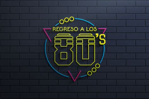 classic 80 s tapachula