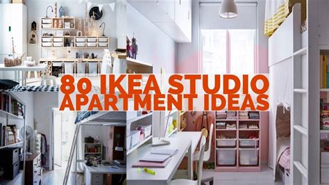 Studio Apartment Ikea Small Living Room Ideas Bmp Virtual
