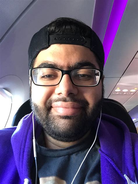 28,262 likes · 12 talking about this. Twitch Staff Hassan Bokhari Banned / Fired | Game Rebel