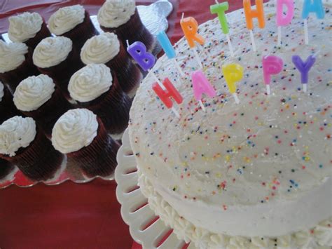 Mamacado: Birthday Cake Recipe: Gluten free, dairy free, egg free and nut free | Dairy free 