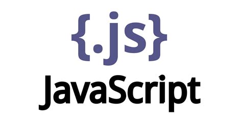 Javascript Svg Vector Logos Vector Logo Zone