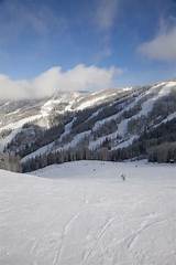 Pictures of Ski Packages For Steamboat Springs