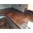 Gallery Of Finished DIY And Professional Epoxy Countertops 