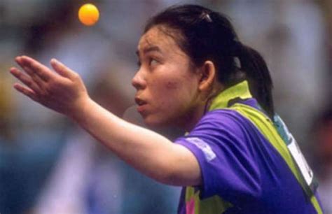 Top 10 Greatest Table Tennis Players Of All Time 2021 Ranking