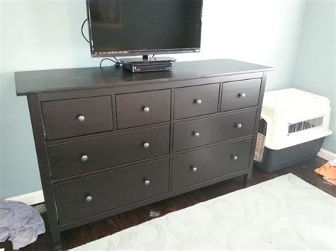 Maybe you would like to learn more about one of these? Ikea HEMNES Assembly - Atlanta, Charlotte and Miami - IKEA ...
