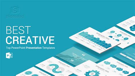 Beautiful Templates For Powerpoint