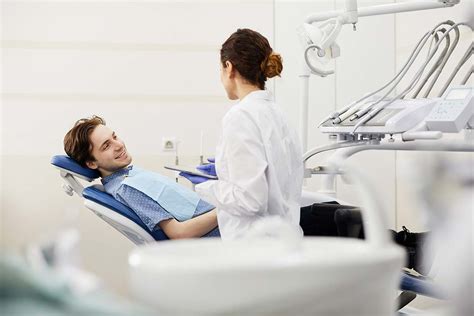 Dental Implants Specialty Dentistry Lovett Dental Heights Tx