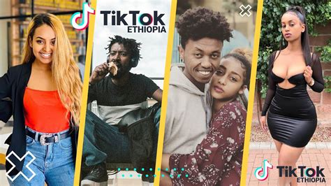 Tik Tok Habesha 🇪🇹🇪🇷 New Funny Ethiopian Tik Tok Videos 2020 Top Viral Ethiopian Tik Tok