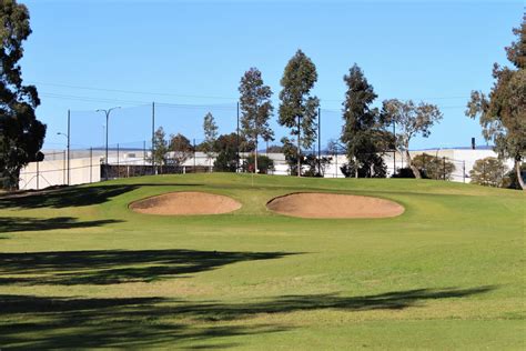 Regency Park Golf Course Ultimate Review Project Golf Australia