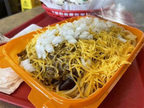 Discover Tasty Gyro Coney Island: Your taste buds will thank you - WKTV