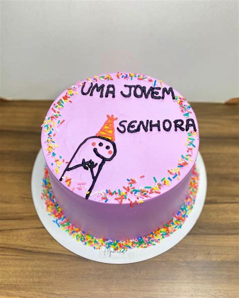 Brincadeiras Para Festa De Aniversario Jovem