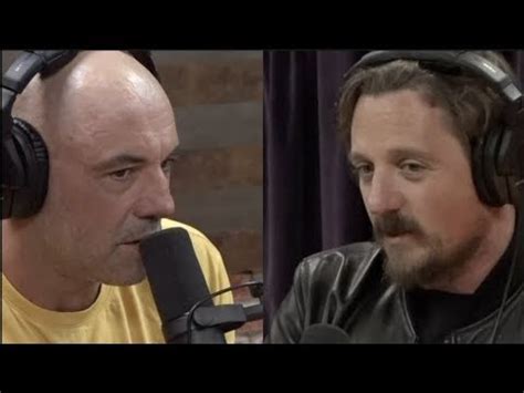 Unplug soy candles on instagram: How Sturgill Simpson Avoided Record Company Meddling | Joe ...