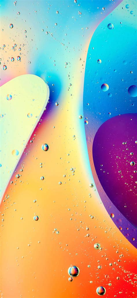50 Best High Quality Iphone Xs Wallpapers And Backgrounds Designbolts