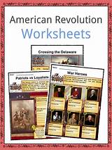 Images of The Road To Civil War Worksheet Answers