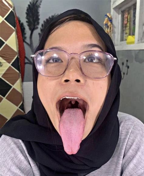 Tongue Fetish Tonguefetish Twitter Profile Sotwe