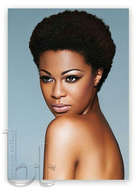 pin by tina mond on natural hair and makeup natural hair styles for black women natural hair