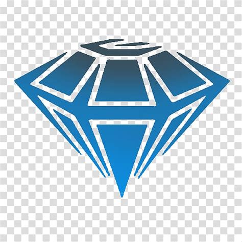Blue Diamond Logo Clipart 10 Free Cliparts Download Images On