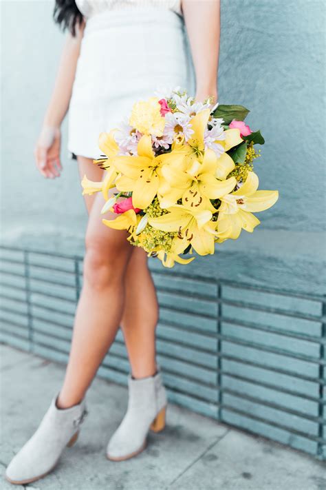 Maybe you would like to learn more about one of these? Fields of Europe™ for Mom | Mothers day flower delivery ...