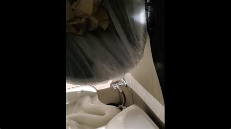 shakily pissing in the garbage xxx mobile porno videos and movies iporntv