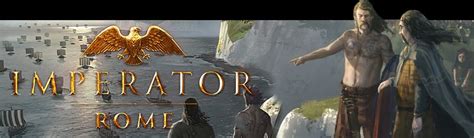 Imperator Rome Table For Cheat Engine V102 Steam Compactdisc