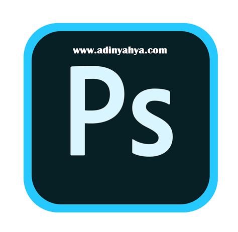 Maka tool ini tidak cocok untuk digunakan kalian untuk. Tutorial Menggunakan Quick Selection Tool dan Magic Wand ...