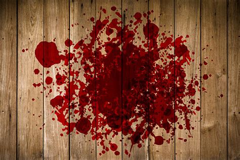 Check spelling or type a new query. Royalty Free Blood On Floor Pictures, Images and Stock ...