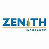 Zenith Car Insurance Photos