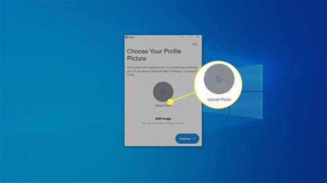 How To Create A Skype Account On Windows