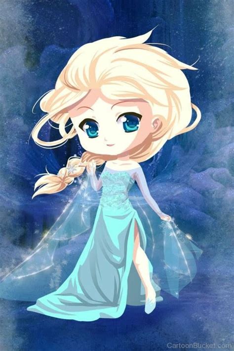 Queen Elsa Pictures Images Page 4