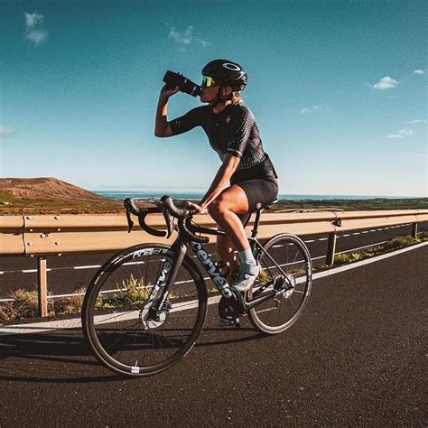 Sarah Bonner Triathlon Instagram Analytics Profile Sarahkimbonner By