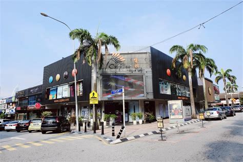 Top 10 Arts And Crafts Stores In Kl And Selangor
