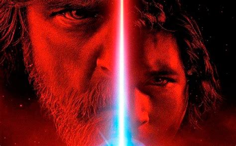 Saiu Assista O Primeiro Trailer Oficial De Star Wars Os Últimos Jedi
