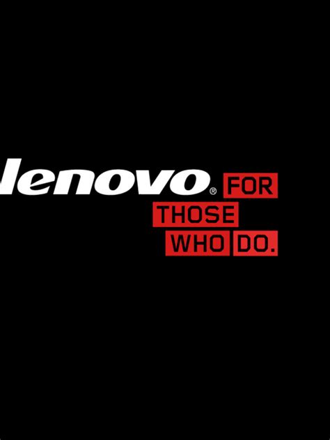 Free Download Lenovo Wallpaper 1600 X 1000 71 Kb Jpeg