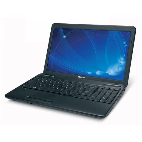 Select device for driver's downloading. Toshiba Satellite C655-S5049 - Notebookcheck.net External Reviews
