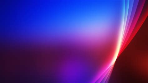 1600x900 Light Abstract Simple Background 1600x900 Resolution Hd 4k