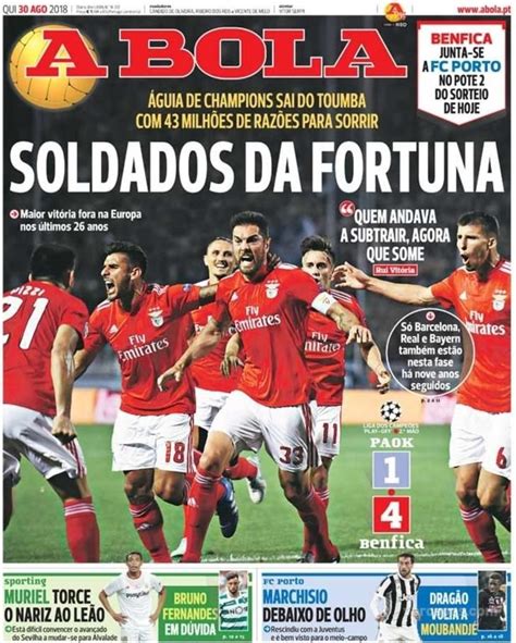 Estadio da luz (estadio do sport lisboa e benfica). Jogo Benfica Sporting Hoje Online Gratis