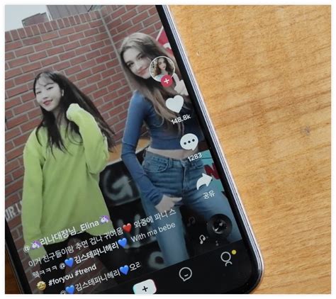Additionally, videos on tiktok can be either 15 seconds or 50 seconds which will further affect the royalties. How much does it cost to make an app like TikTok?