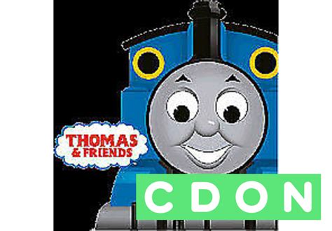 Thomas And Friends Really Useful Collection Dvd 2014 Thomas The Tank