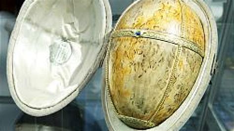 Pictures Of The Eight Missing Imperial Eggs In Pictures Lost Faberge