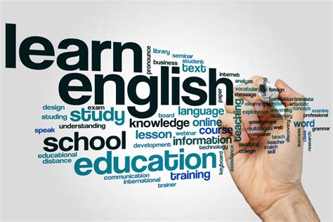 A Guide To English Language Schools Icos