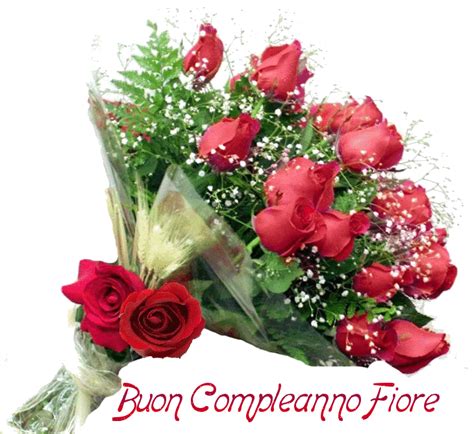 Invia mazzi di fiori per compleanno con floraqueen e sorprendi le persone a cui vuoi bene. Buon compleanno gif fiori 3 » GIF Images Download