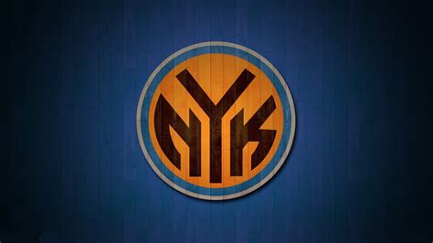 You can now download for free this new york knicks logo transparent png image. New York Knicks Logo Wallpapers HD | PixelsTalk.Net