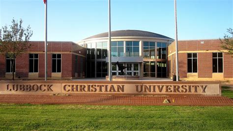Florida Christian Colleges And Universities University University Choices