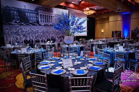 Please email me if interested. Royal Blue Wedding Centerpieces | ... Blue Tie Gala in ...