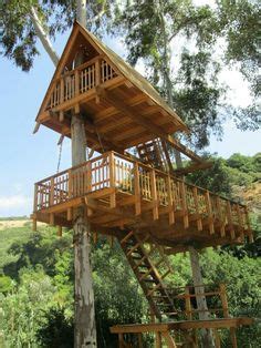It is, first and foremost, a respectful meeting and discussion area for those wishing to discuss the life of a software developer. 370 Wooden & Tree Houses ideas | tree house, cool tree houses, tree