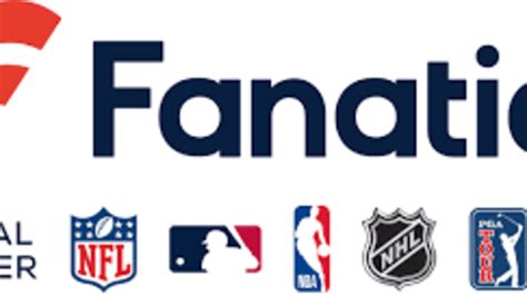 Fanatics To Host Card Shows Autograph Sessions Through New Company