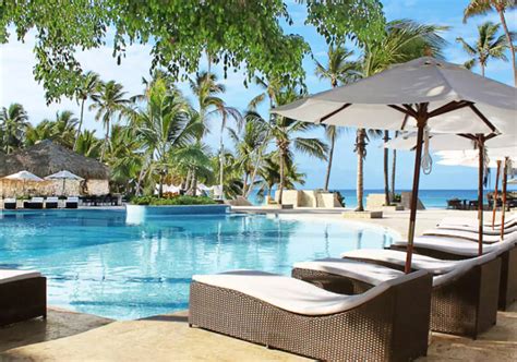 Sugar Beach A Viceroy Resort St Lucia All Inclusive Deals Shop Now